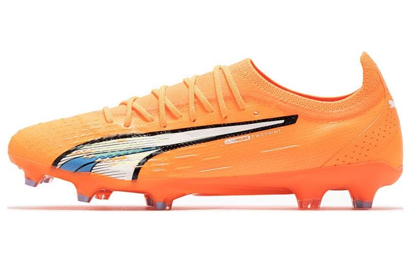 PUMA Ultra Ultimate Fg Ag 'Supercharge Pack' 2