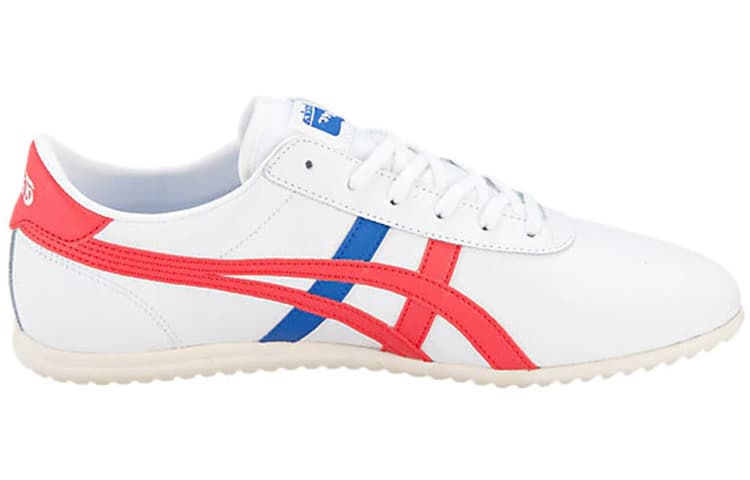 Onitsuka Tiger Tai Chi Reb 'Passion Pink' 3