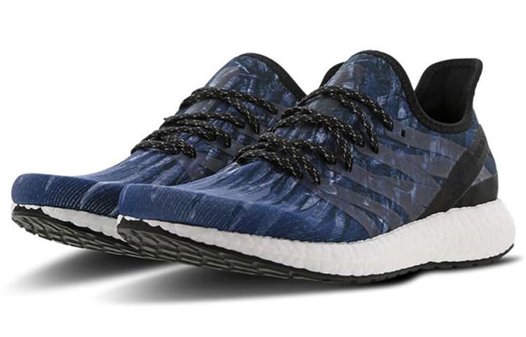 Adidas Speedfactory AM4 Game Of Thrones 6