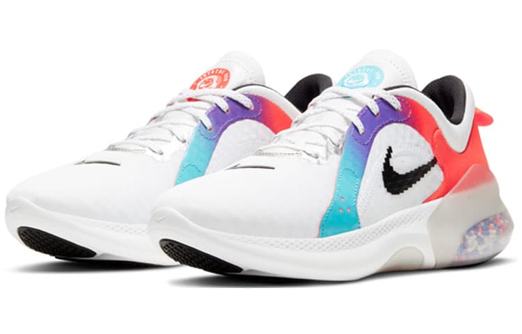 Nike Joyride Dual Run 2 Have A Good Game Women's 5