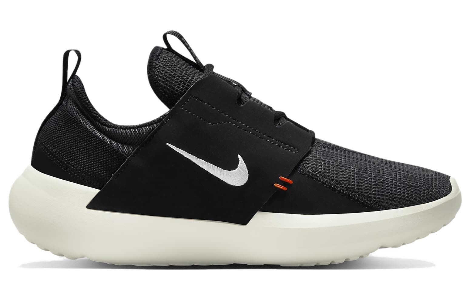 Nike E Series Ad Anthracite Women's 4