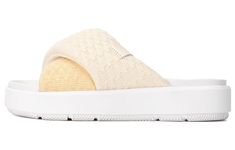 JORDAN Sophia Slide 'Celestial Gold' Women's