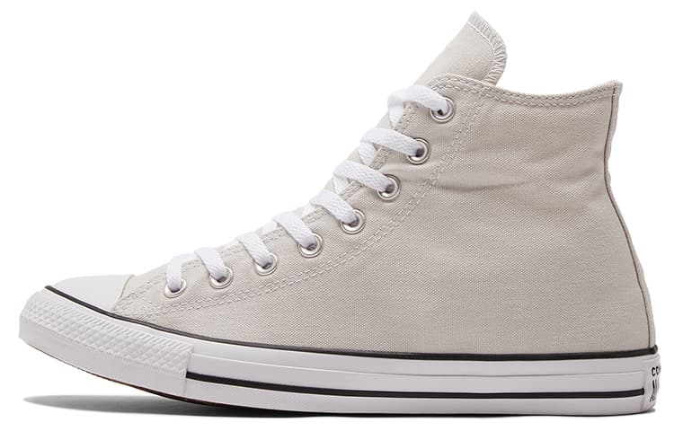 Chuck Taylor All Star Converse High 'Pale Putty' 2