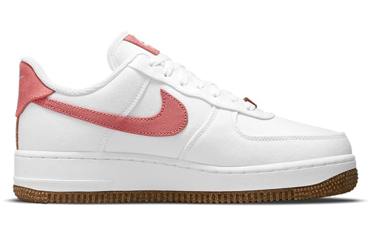 Nike Air Force 1 Low Catechu Women's 4