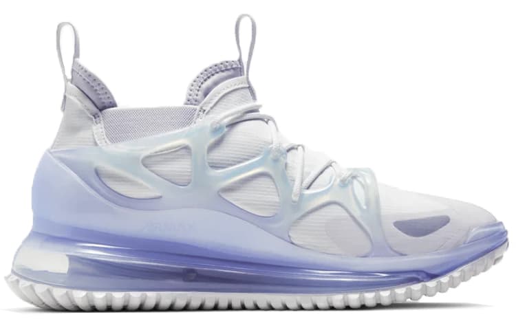 Nike Air Max 720 Horizon White 4
