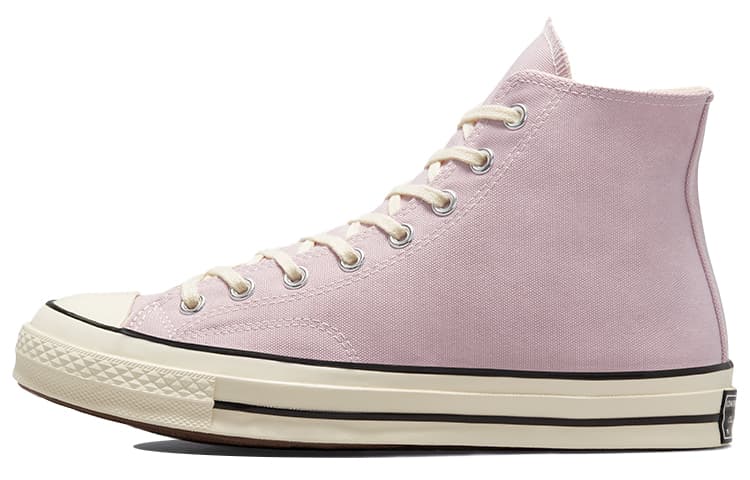 Converse Chuck Taylor All Star 70 Hi Himalayan Salt 2