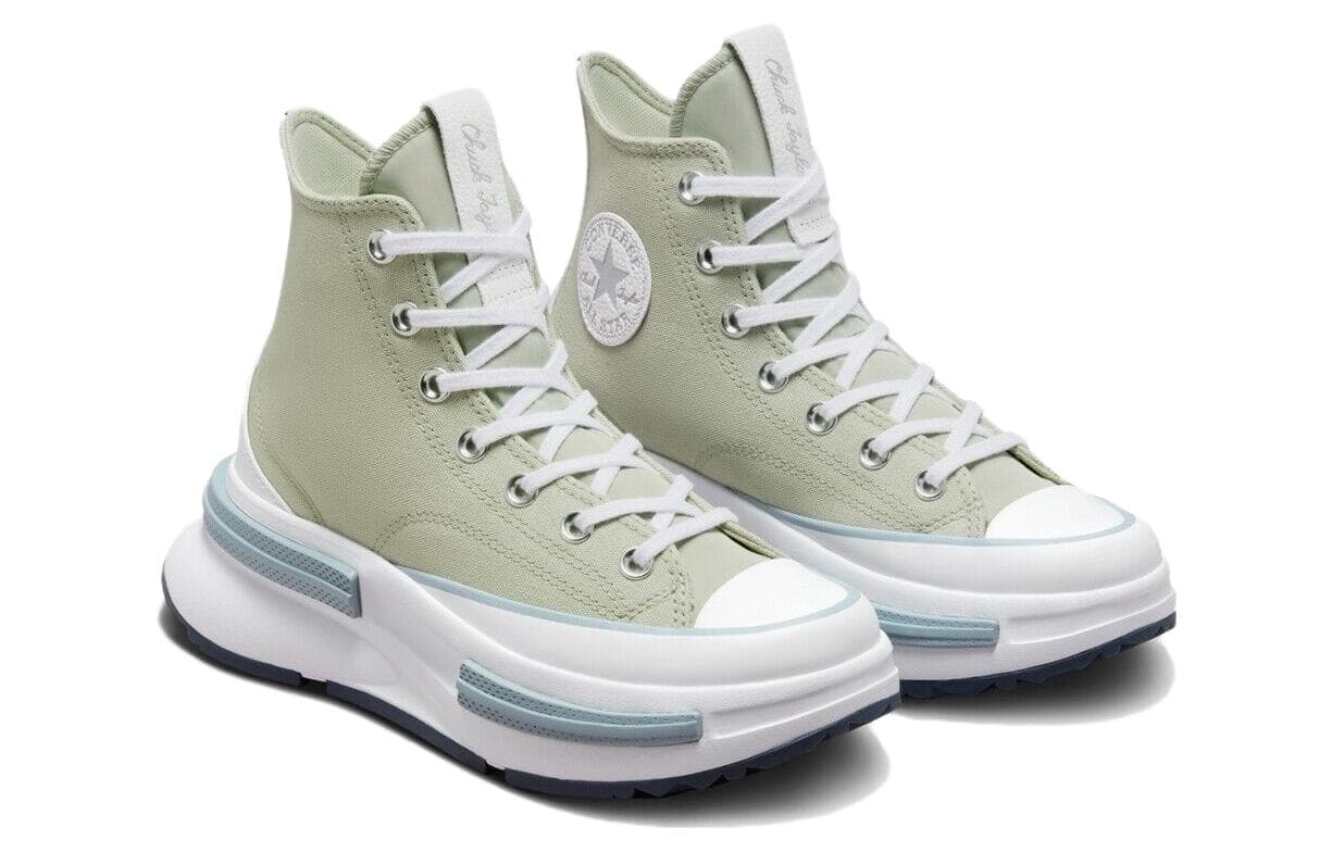 Converse Run Star   Legacy CX High 'Summit Sage' 6