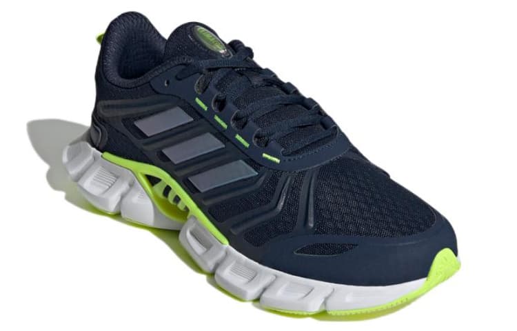 Adidas Climacool Cozy 'Deep Blue' 6