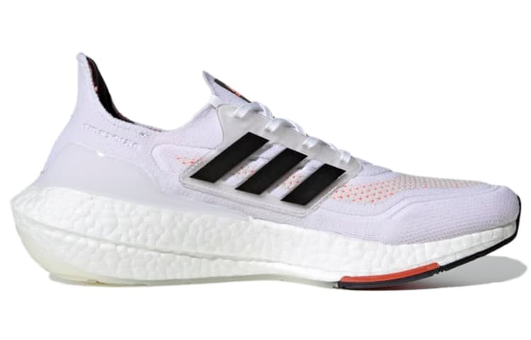 Adidas Ultra Boost 21 Tokyo 3