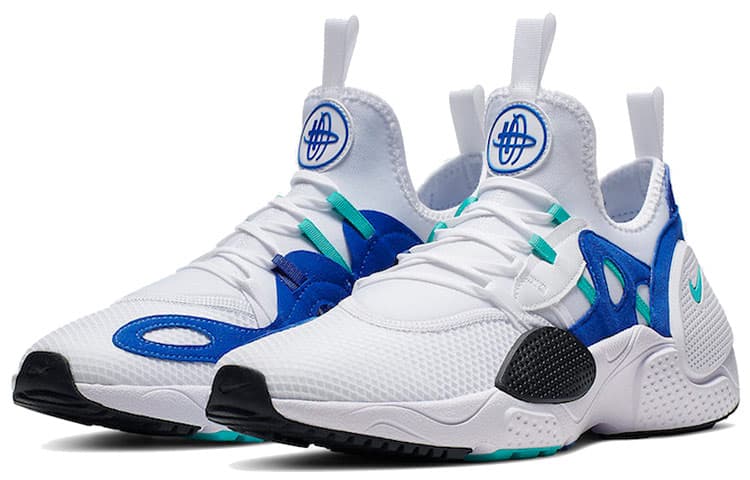 Nike Huarache E.D.G.E. Txt 'Hyper Jade' 3