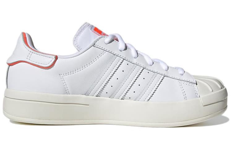 Adidas Originals Superstar Ayoon Women's 4