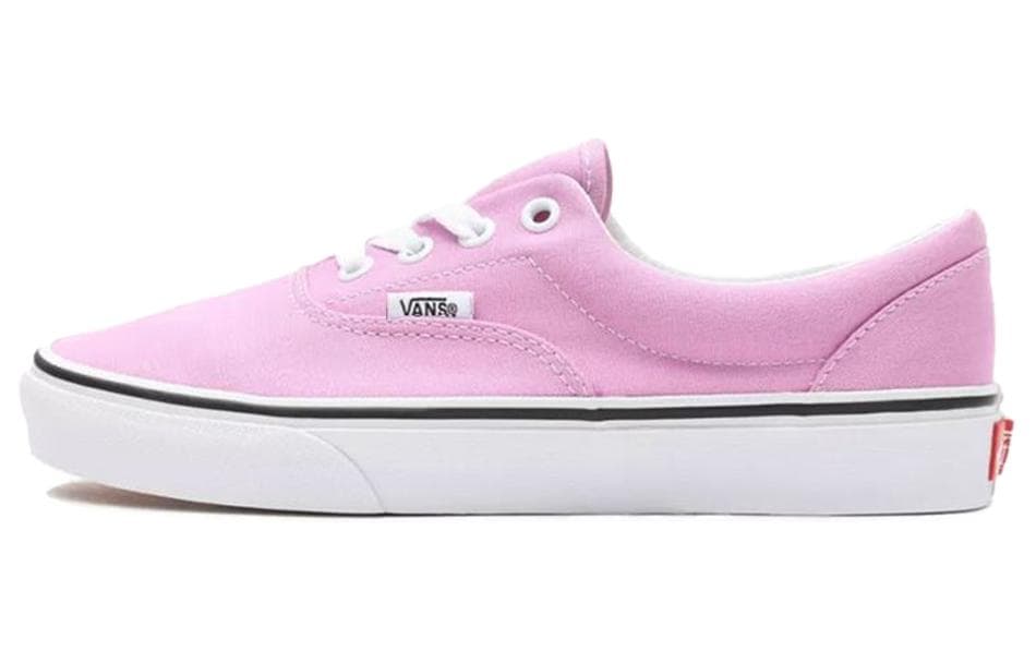 Era Vans 'Orchid'