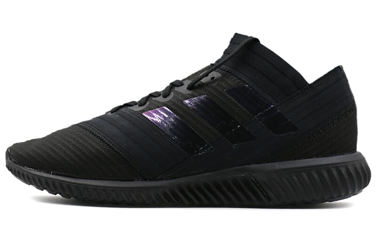Adidas Nemeziz Tango 17.1 Magnetic Storm 2