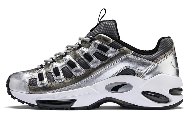 Puma Cell Endura Blends 2