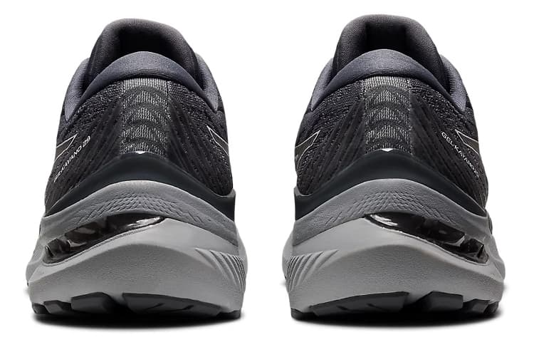 Asics Gel Kayano 29 2E Wide 'Metropolis' 4