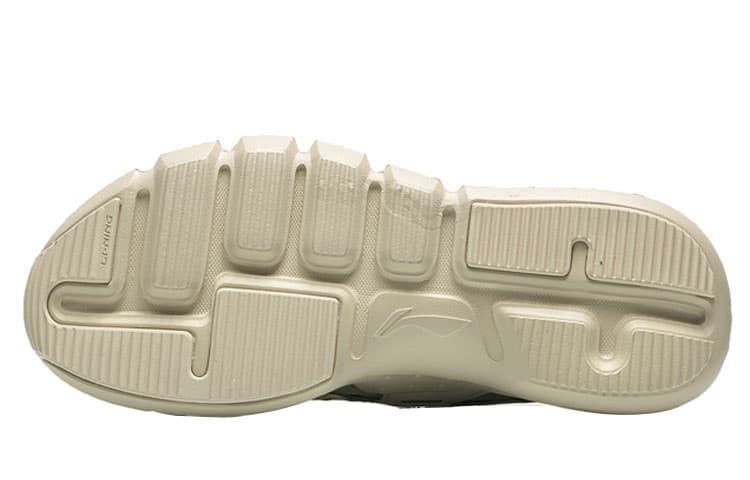 LINING Essence 2.3 Lite Women's Shoes - May Day 5