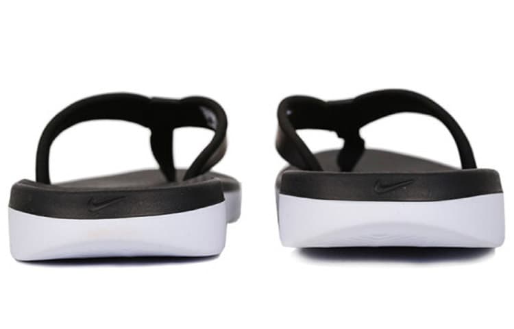 Nike Bella Kai Thong 'Black' Women's 5