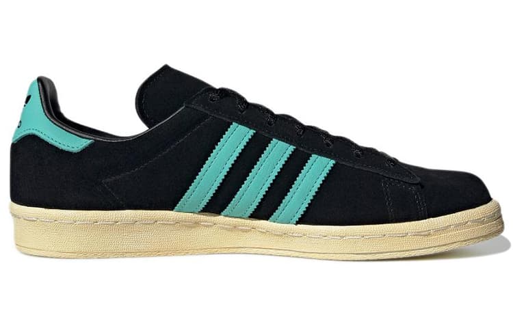 Adidas Originals Campus 80s Atmos Wind And Sea 3