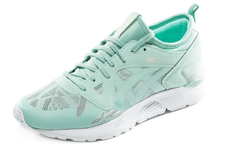 Asics GelLyte V Ns Women's 4