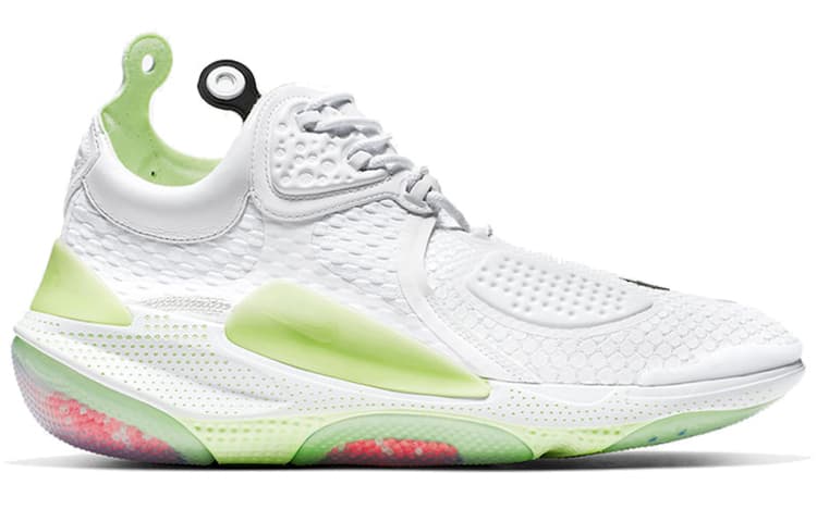 Nike Joyride Nsw Setter Barely Volt 3