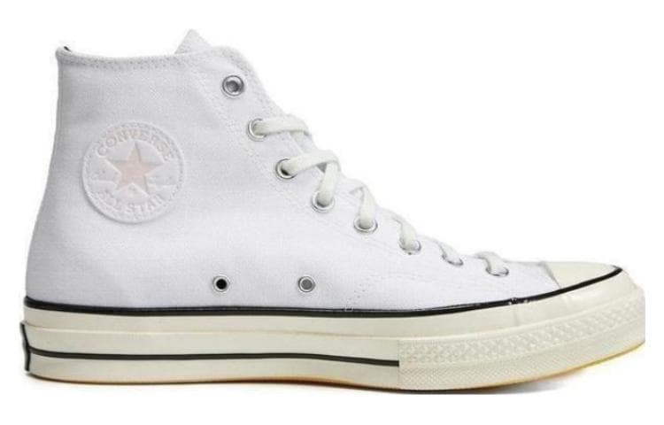Chuck 70 Converse High 'UV Pack' 3