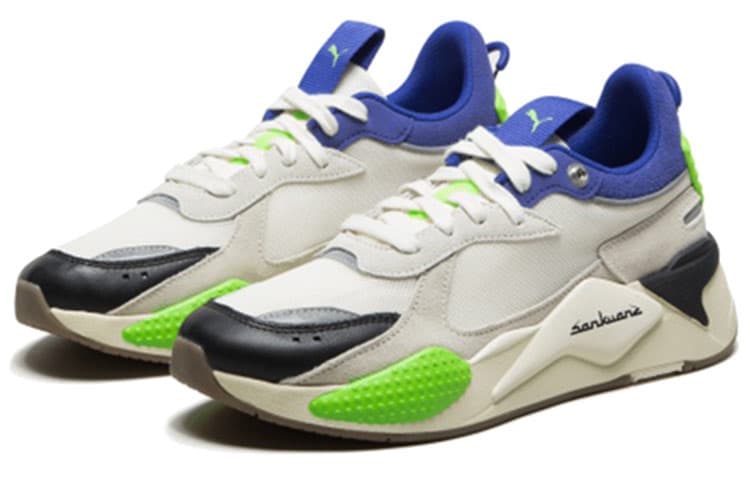 PUMA RS X Sankuanz 6