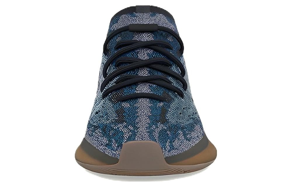 adidas originals Yeezy Boost 380 Covellite 6