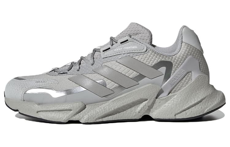 Adidas X 9000 L4 Cold.Rdy 2