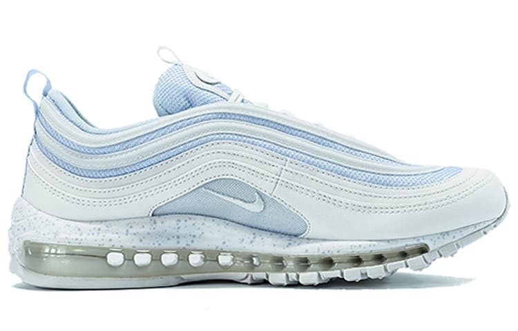 Nike Air Max 97 Light Blue 4