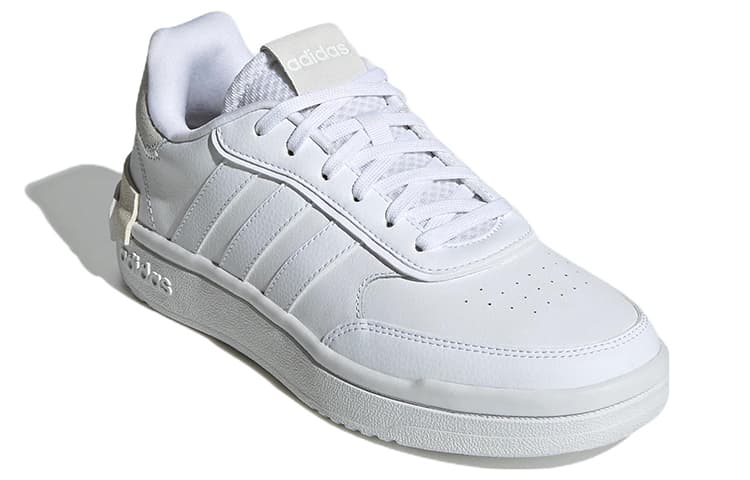 Adidas Neo Postmove Se Shoes 'Cloud White' Women's 5