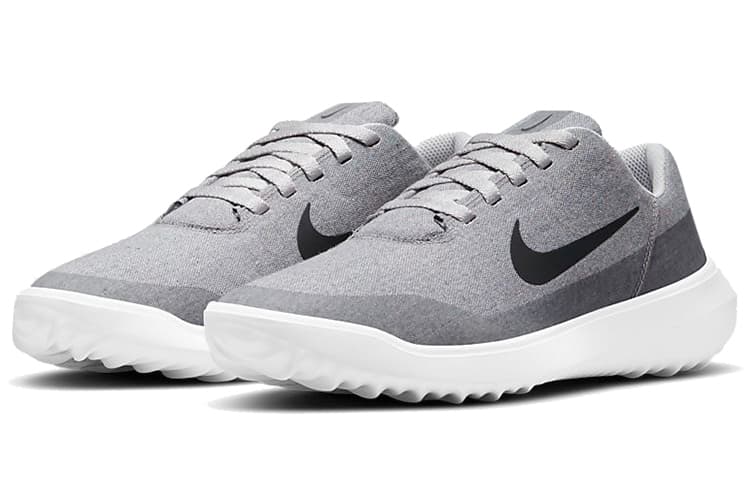 Nike Victory Golf Lite Wide 'Neutral Grey' 4