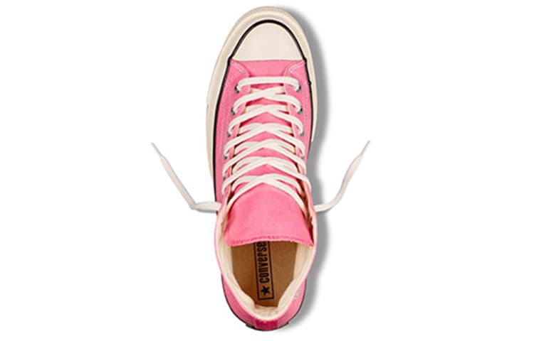 Converse Chuck 70 Hi 'Chateau Rose' 5