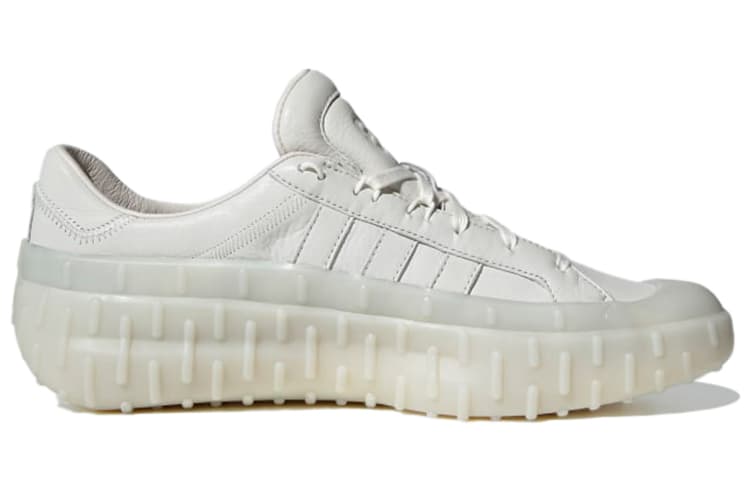 Adidas Y-3 GR.1P 'Non Dyed' 3