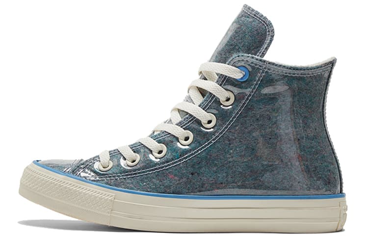 Converse Chuck Taylor All Star 'Blue White'