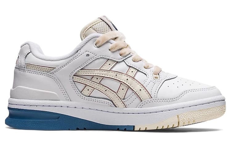 Asics EX89 'White Birch' Women's 4
