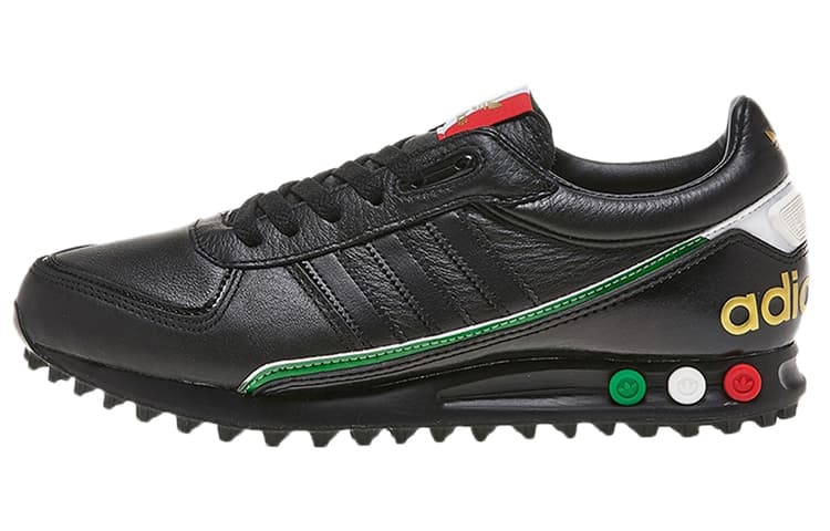 Adidas Originals Originals La Trainer 2 2