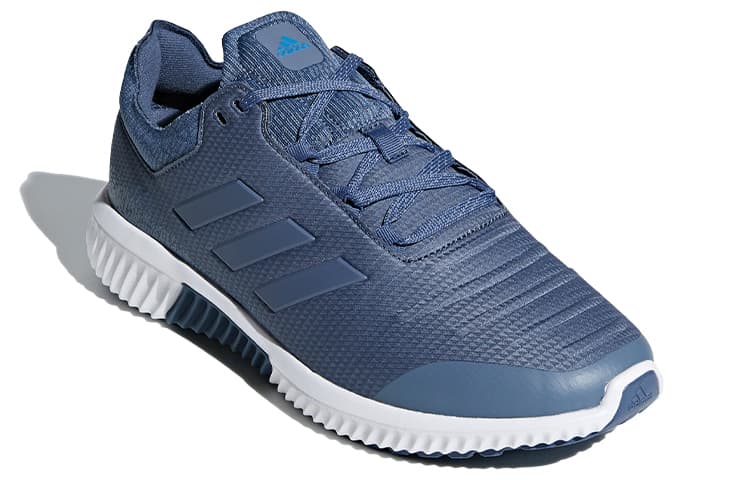Adidas Climaheat All Terrain Blue/White 6