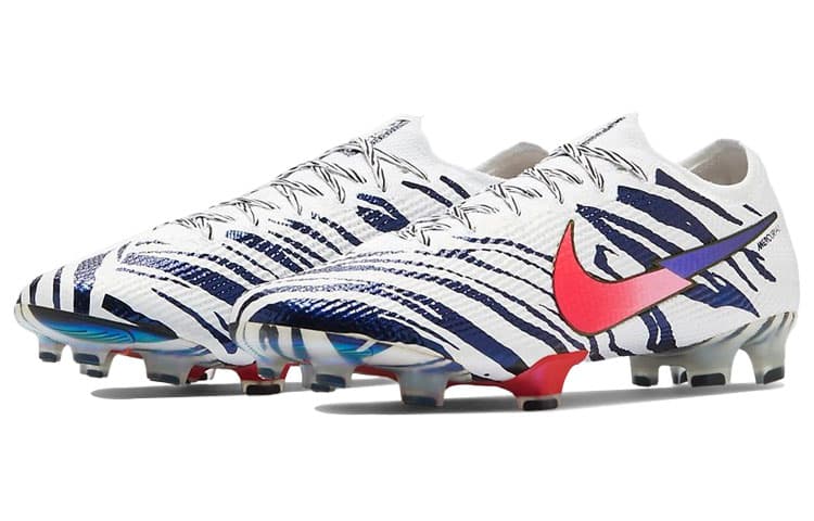 Nike Mercurial Vapor 13 Elite Fg Korea 2020 6