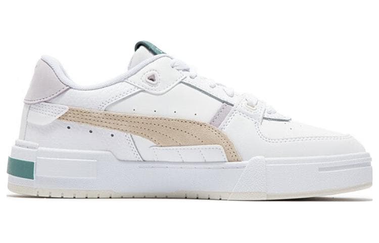 PUMA Ca Pro 'Glitch Pastel' 4