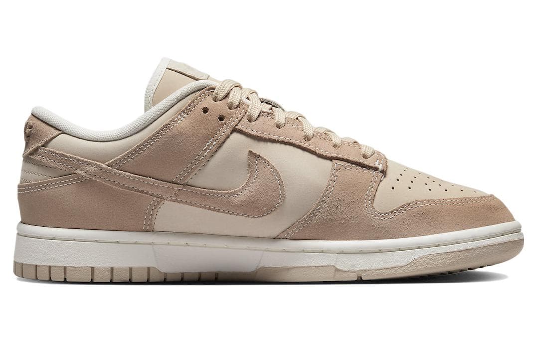 Nike Dunk Low Se Sanddrift Women's 3