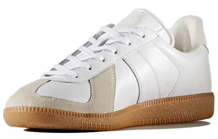 Adidas Originals Bw Army Footwear White 6