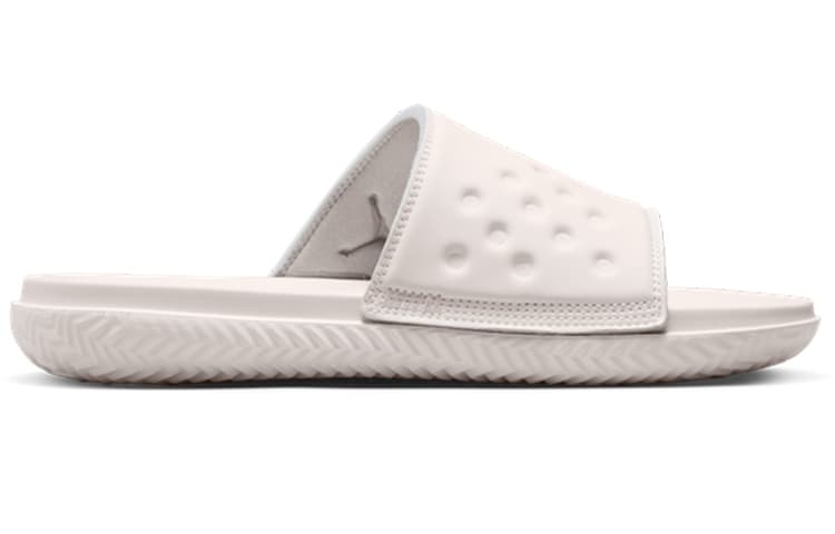 JORDAN Play Slide 'Light Soft Pink' 4