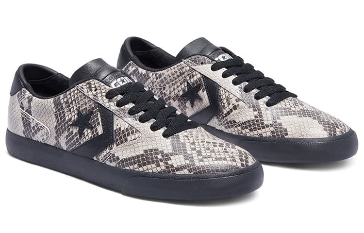 Converse Checkpoint Pro 'Heart Of The City Snakeskin' 6