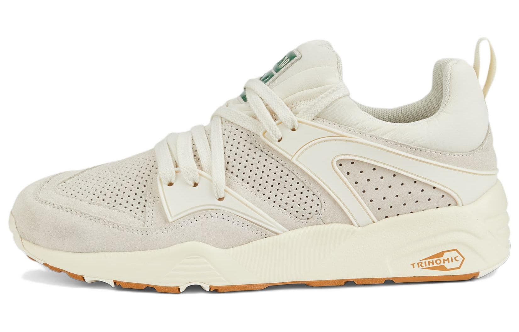 PUMA Blaze Of Glory Mmq Pristine