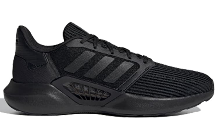 Adidas Ventice 3