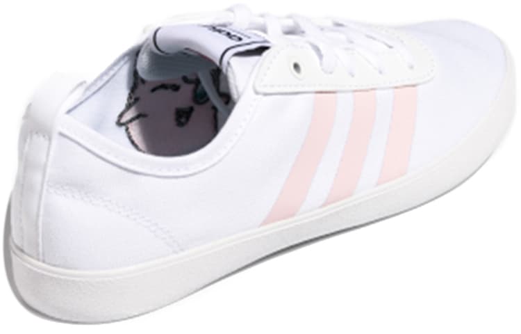 Adidas Neo Neo X Pokemon 'Pink/White' Women's 6