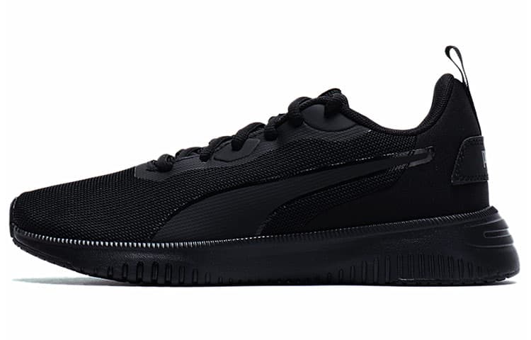 PUMA Flyer Flex 'Triple Black'