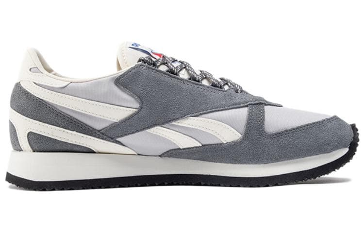 Reebok Victory Classic 'Grey' 3