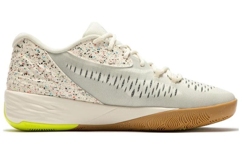 PUMA Stewie 1 'Reintroduce' Women's 3