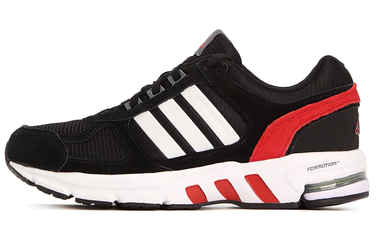 Adidas Equipment 10 U Black 2